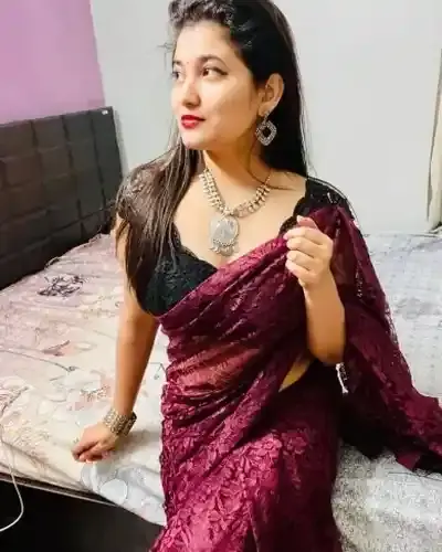 Call Girls Green Park Cash On Delivery