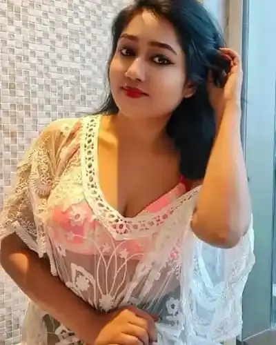 Escorts Service Green Park