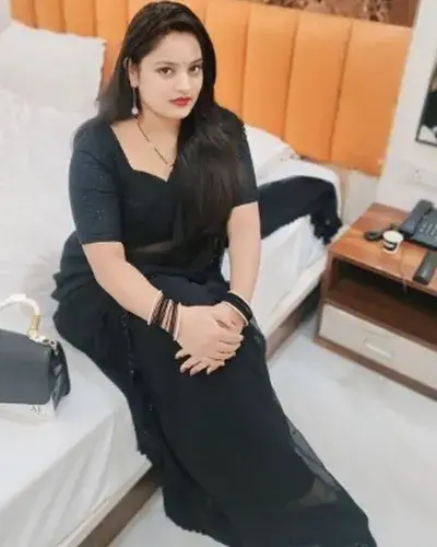 Escorts Service In Green Park