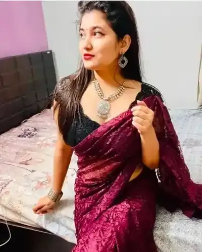 Escorts In Green Park