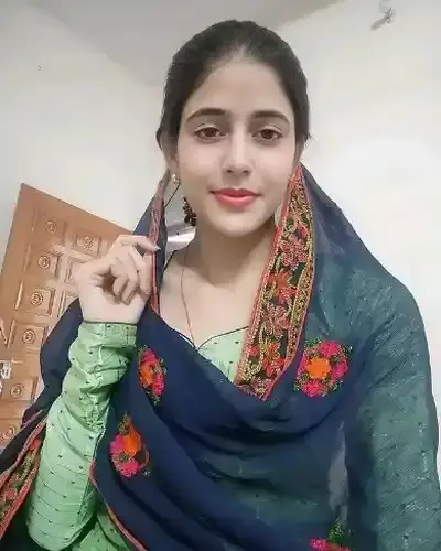 Call Girls Service Green Park
